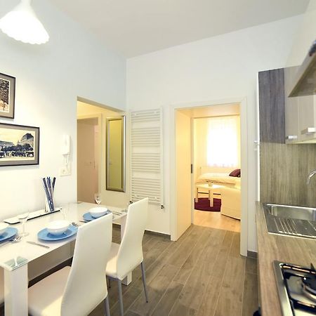 Cosy Central Apartment Zagreb Extérieur photo
